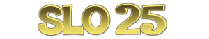 slo25